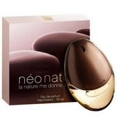 Ив Роше Neonatura Кокон Ив Роше Neonatura Кокон