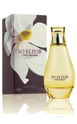 Ив Роше So Elixir Ив Роше So Elixir