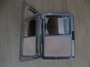 Компактная пудра La prairie Cellular Treatment Foundation Powder Finish