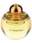 Lancome Attraction Lancome Attraction