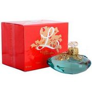 Lolita Lempicka Lolita Lempicka