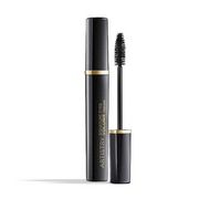 Объемная тушь для ресниц Amway ARTISTRY Signature Eyes™