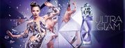 Oriflame Туалетная вода Ultra Glam Oriflame Туалетная вода Ultra Glam