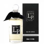 Penhaligon`s LP No:9 Penhaligon`s LP No:9
