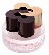 Poiray Poiray Sceau de Coeurs Poiray Poiray Sceau de Coeurs