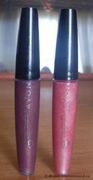 Помада-блеск Avon с эффектом 