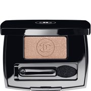 Тени Chanel Ombre Essentielle