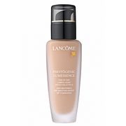 Тональный крем Lancome Photogenic Lumessence SPF15