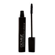Тушь Demini FLUTTER EYELASH