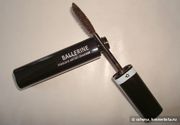 Тушь для ресниц ЛЭтуаль Ballerine