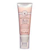ВВ крем Its skin M.D. Formula Nutritious BB Cream