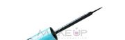 Жидкая подводка для глаз Essence Liquid ink eyeliner waterproof