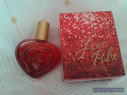 Avon Парфюмерная вода Love Pulse Avon Парфюмерная вода Love Pulse