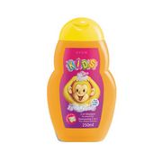 Avon Спрей для тела Naturals Juicy Watermelon Avon Спрей для тела Naturals Juicy Watermelon