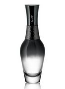 Avon Treselle Mystique Avon Treselle Mystique