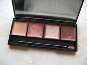 Бальзам для губ Coastal Scents  Lip affection