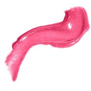 Блеск для губ E.L.F. Glitter Gloss