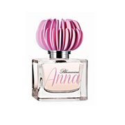 Blumarine Anna Blumarine Anna