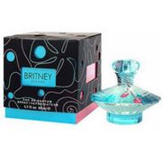 Britney Spears «Curious» Britney Spears «Curious»