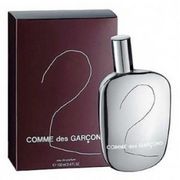 Comme des Garcons 2 Comme des Garcons 2