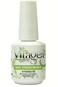 Гель-лак для ногтей Gelish Vitagel - Strength