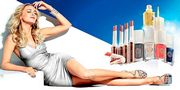 Губная помада Oriflame 