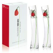 Kenzo Flower by Kenzo Kenzo Flower by Kenzo