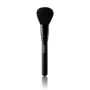 Кисть для пудры и румян Oriflame beauty sun brush Кисть для пудры и румян Oriflame beauty sun brush