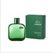 Lacoste L. 12.12. Vert Lacoste L. 12.12. Vert