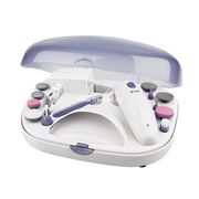 Маникюрный набор VITEK VT-2202-VT Маникюрный набор VITEK VT-2202-VT