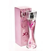 Mexx Nice Mexx Nice