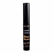 Подводка для глаз Bourjois liner clubbing ultra black
