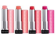 Помада-бальзам Revlon Colorburst Lip Butter