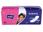 Прокладки Bella Normal