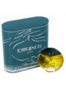 Revillon Turbulences Revillon Turbulences