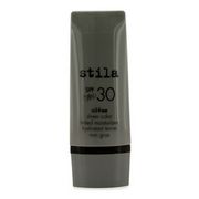 Тональный крем Stila oil-free SPF 30(Medium 01)