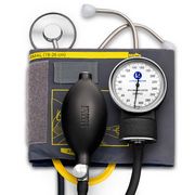 Тонометр Little doctor LD-7 Тонометр Little doctor LD-7