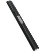Триммер Aliexpress Eyebrow Face Arms Legs Body Hair Trimmer Shaver Remover Триммер Aliexpress Eyebrow Face Arms Legs Body Hair Trimmer Shaver Remover