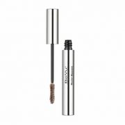 Тушь BeYu Mascara. Моделирующая тушь.
