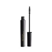Тушь для ресниц Amway ARTISTRY™  Длина и разделение