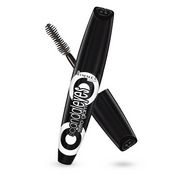 Тушь для ресниц Rimmel Scandaleyes Retro Glam