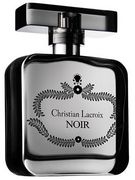 Avon Christian Lacroix NOIR Avon Christian Lacroix NOIR