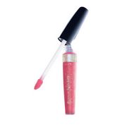 Блеск для губ Avon 