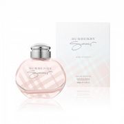 Burberry Summer Burberry Summer