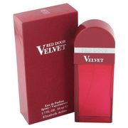 Elizabeth Arden Red Door Velvet Elizabeth Arden Red Door Velvet