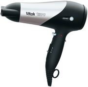 Фен VITEK VT-1300 Фен VITEK VT-1300