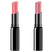 Губная помада ArtDeco Увлажняющая Hydra Lip Color