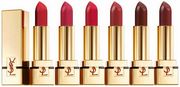Губная помада Yves Saint Laurent Rouge pur couture the Mats