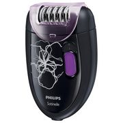 Эпилятор Philips HP 6402 Эпилятор Philips HP 6402