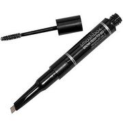 Карандаш для бровей Smashbox Brow Tech To Go